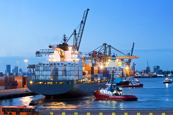 響應(yīng)制造業(yè)升級需求熱處理設(shè)備實現(xiàn)多場景適配