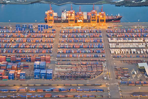 什么是檢疫熱處理設(shè)備，有什么作用？