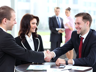 熏蒸庫(kù)設(shè)備建設(shè)方案規(guī)劃（二）