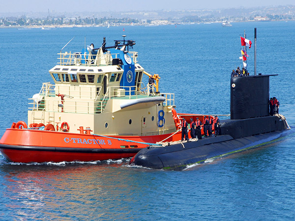 集裝箱式熏蒸庫(kù)的配套設(shè)備在技術(shù)標(biāo)準(zhǔn)上達(dá)到何種要求？