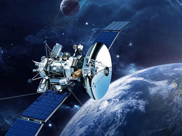 檢疫熱處理熏蒸庫(kù)設(shè)備能夠解決哪些問題？