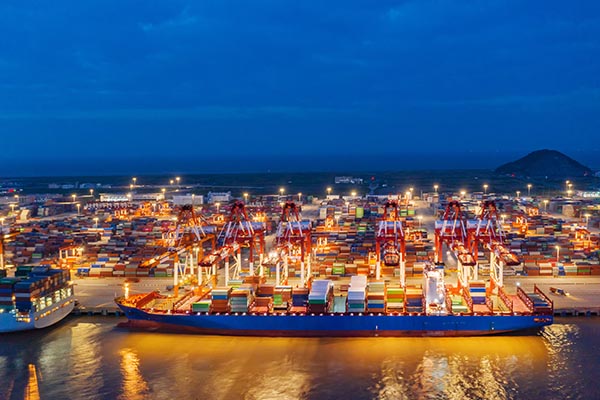 檢疫處理設(shè)備在熱帶和亞熱帶鮮食水果上的應(yīng)用